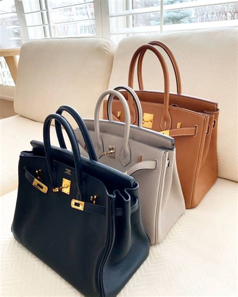 hermes constance bag price 2019